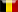 Nederlands (België)