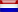 Nederlands (Nederland)